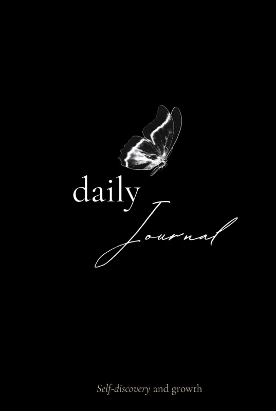 Daily Journal