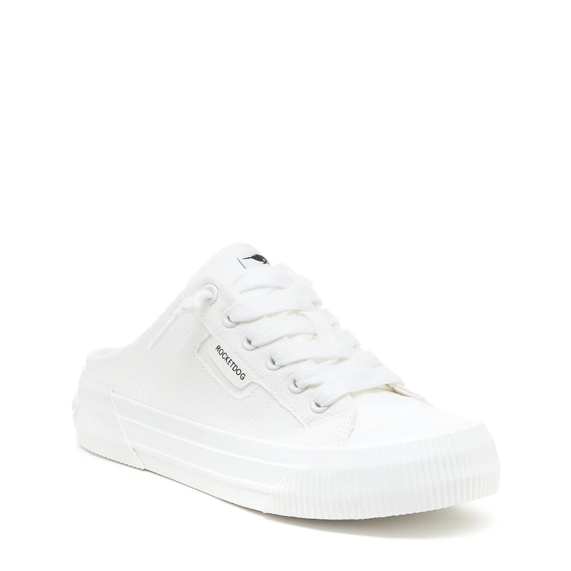 Rocket Dog Womens Cheery Mule Size 8 - Image 1