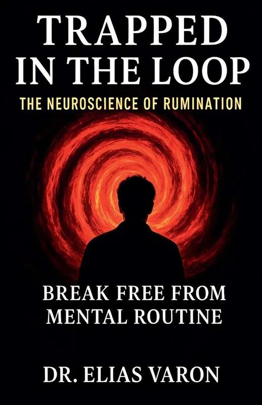 Trapped in the Loop
