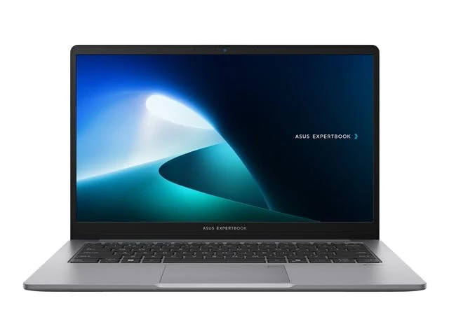 ASUS ExpertBook B1 B1403CV | 14.0" Full HD Screen | Intel i7-13620H | 16GB RAM | 512GB PCIe SSD | Windows 11 Professional