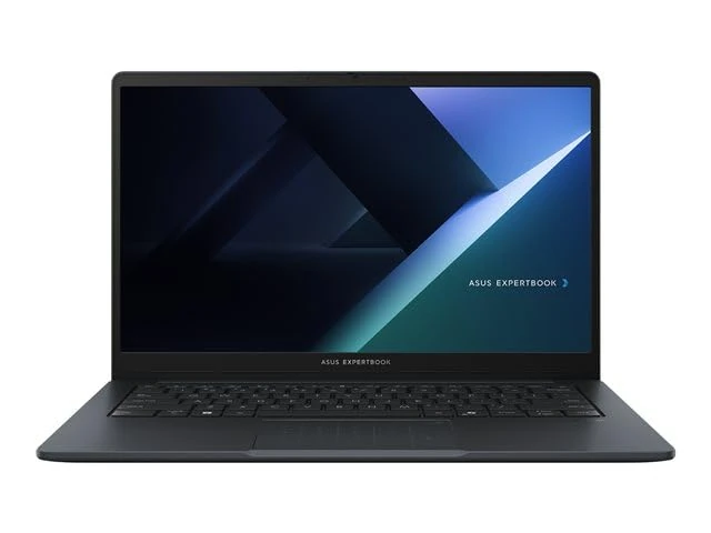 ASUS ExpertBook B1 B1503CV | 15.6" Full HD Screen | Intel i5-13420H | 16GB RAM | 512GB PCIe SSD | Windows 11 Professional