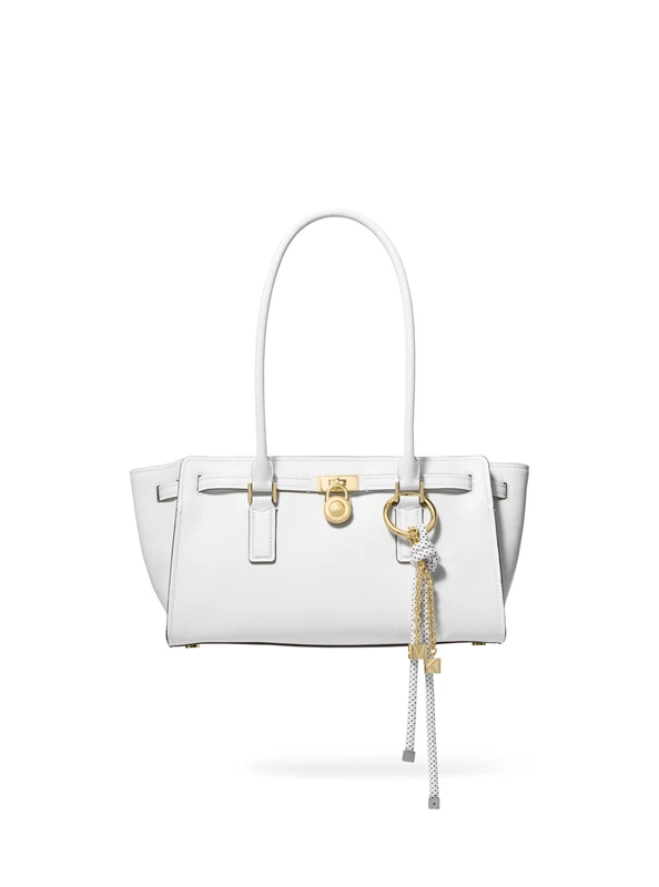 Michael Kors SM EW SHOULDER TOTE BAG