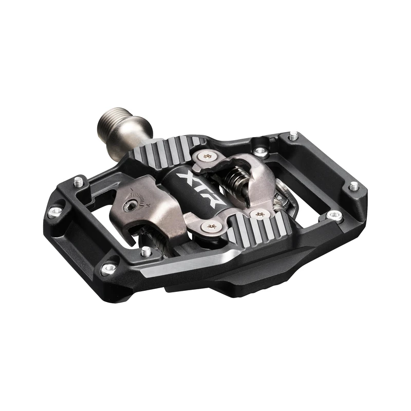 Shimano XTR PEDAL XTR M9220 trail SPD