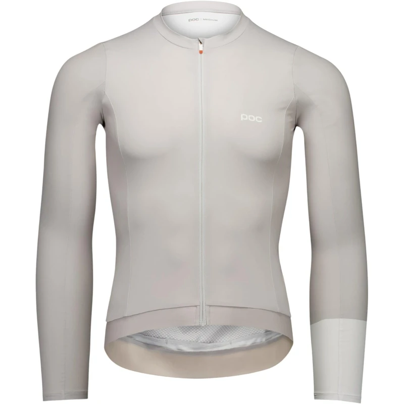 M's Cadence L/S Jersey