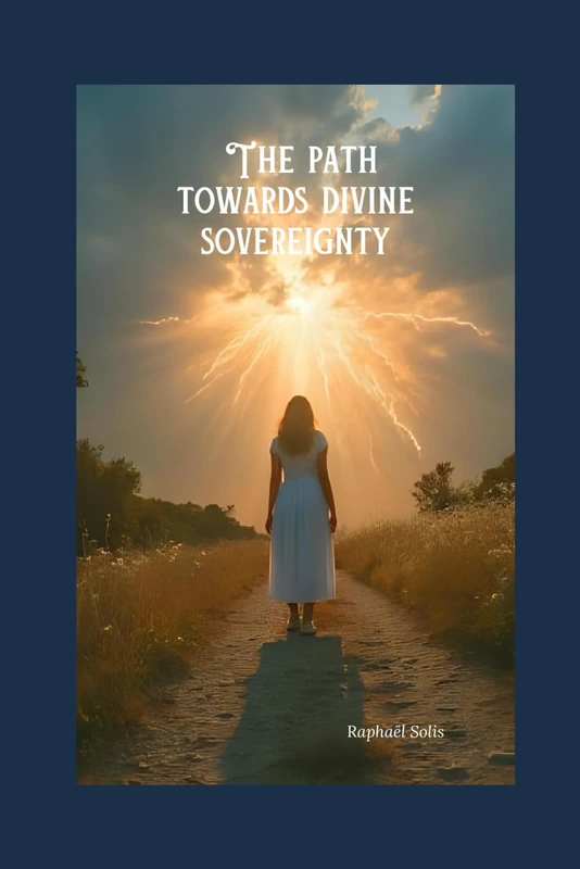The path towards divine sovereignty
