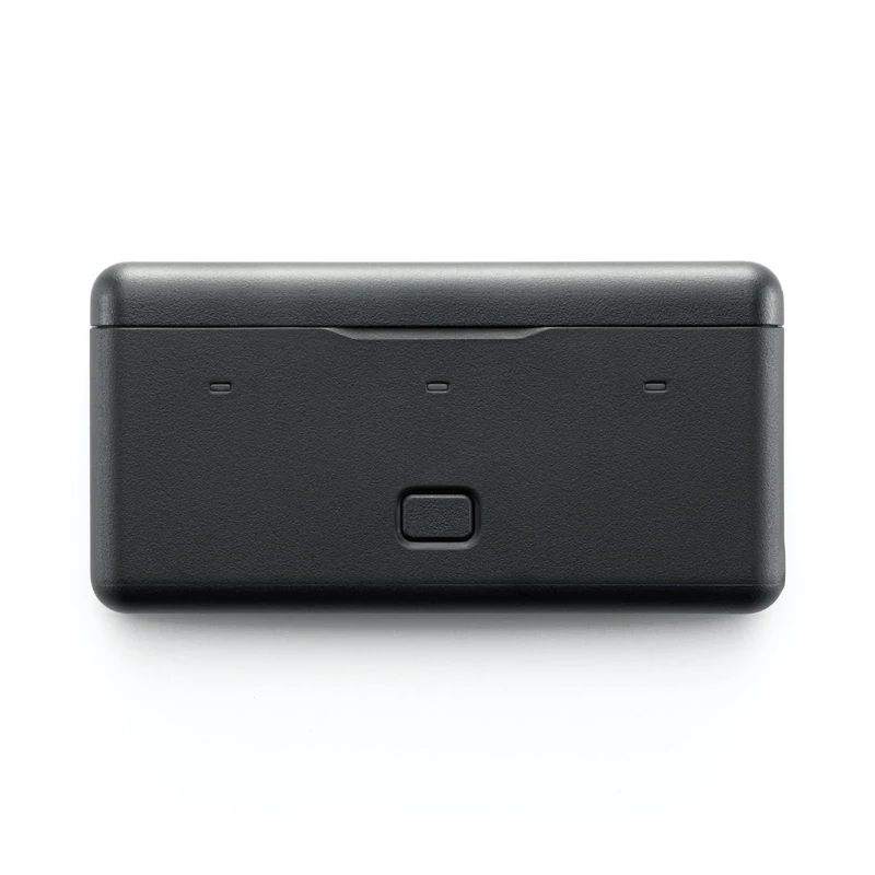 Osmo Multifunctional Battery Case 3