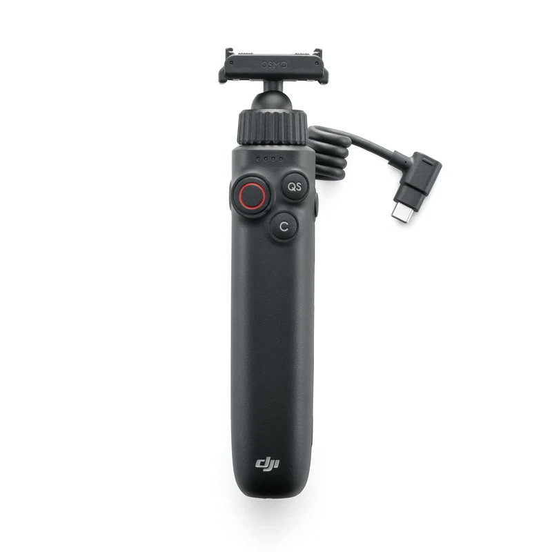 Osmo Action Dual-Direction Battery Handle