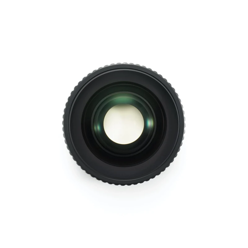 Osmo Action 6 FOV Boost Lens