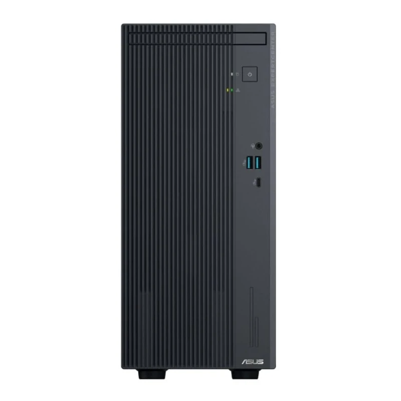 ASUS ExpertCenter P500 Mini Tower Desktop PC i5-13420H 16GB 512GB SSD Win 11 Pro