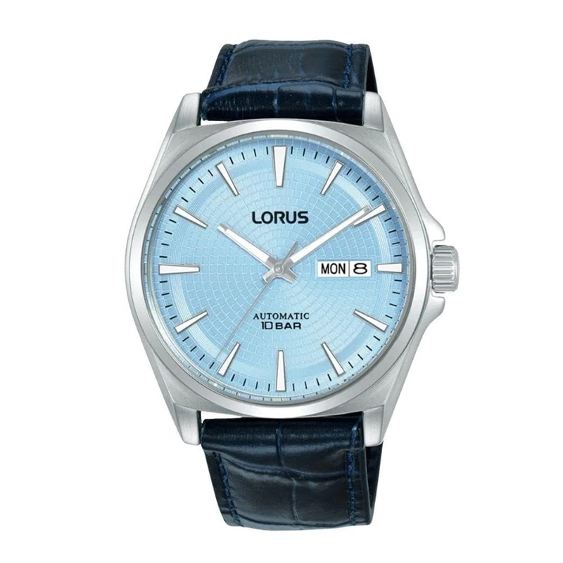 LORUS Automatic Watch RL417CX9
