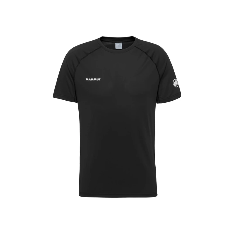 Ducan FL Men's T-Shirt - Image 1