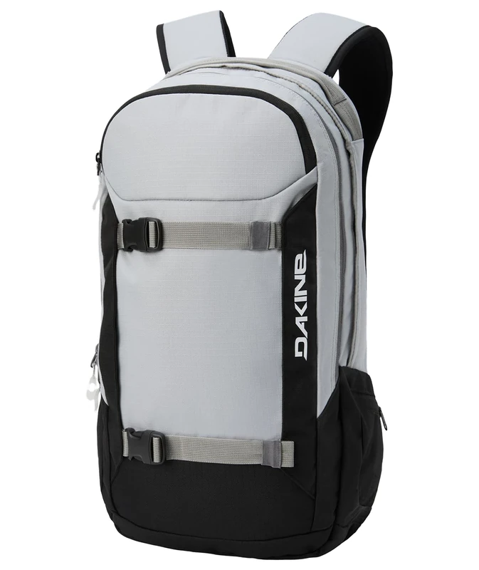 Dakine MISSION BACKPACK 25L - GRIFFIN - Image 1