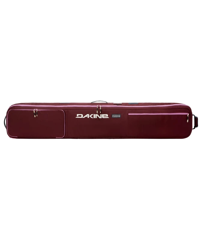 Dakine Fall LINE SKI Roller Bag - Port Royale, 190 CM