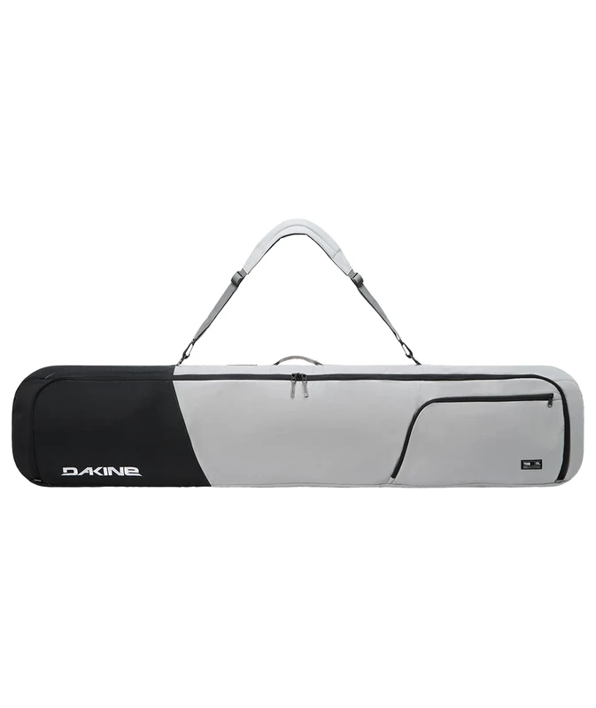 Dakine Tram SKIT Bag - Griffin, 190 CM
