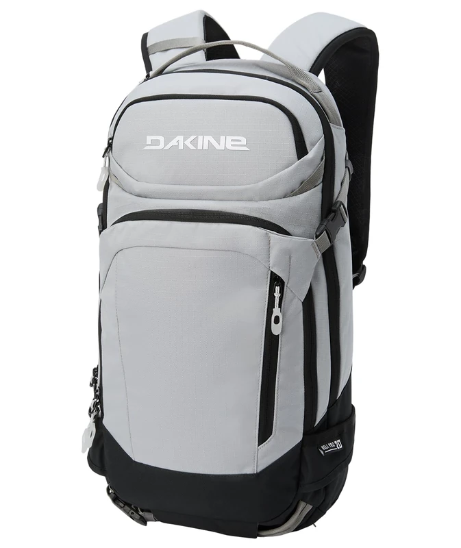Dakine Heli Pro 20L Snowsport Rucksack