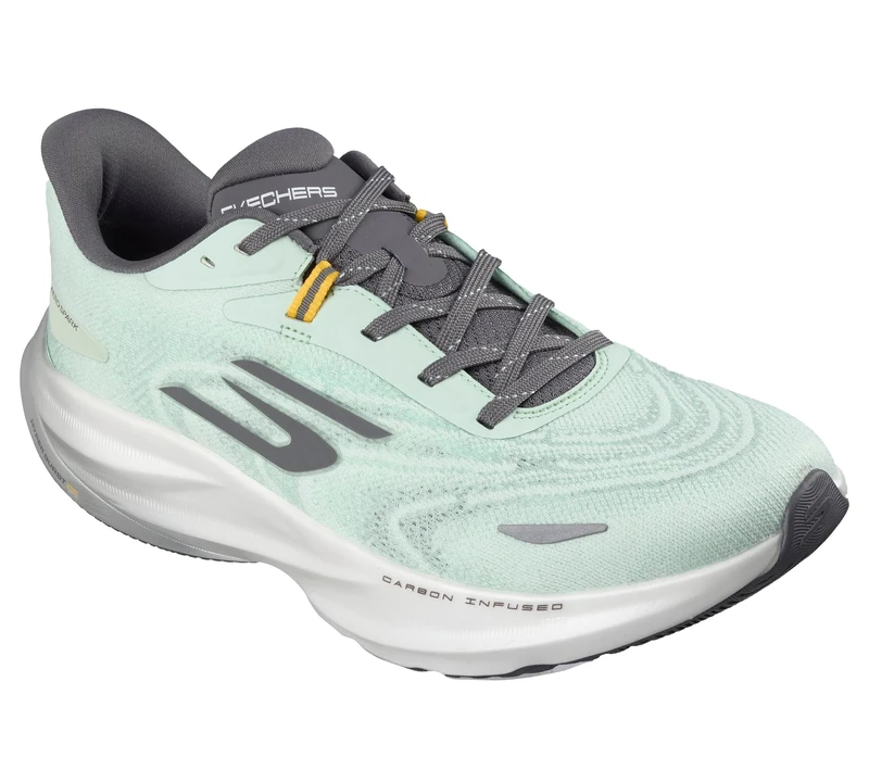 Skechers AERO Spark, Sage, 6.5