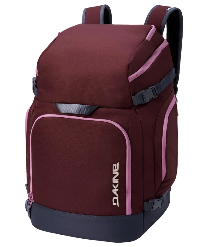 Dakine Boot Backpack DLX 75L - Port Royale
