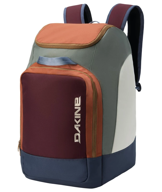 Dakine Boot Pack 50L