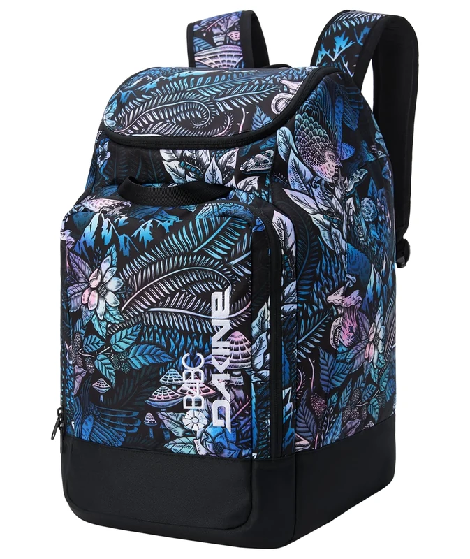 Dakine Boot Backpack 50L X B4BC - B4BC Kingdom
