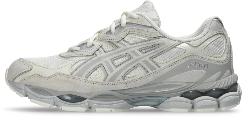 ASICS Gel-NYC Sneakers - Image 1