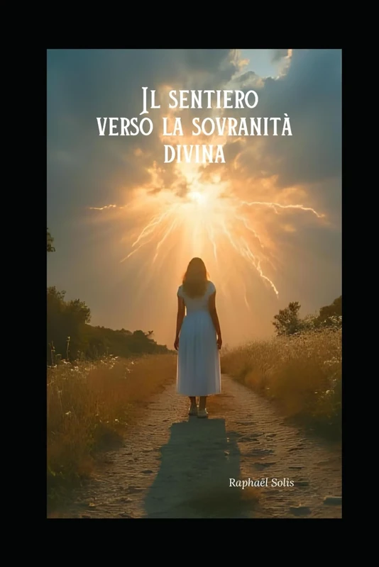 Il sentiero verso la sovranità divina