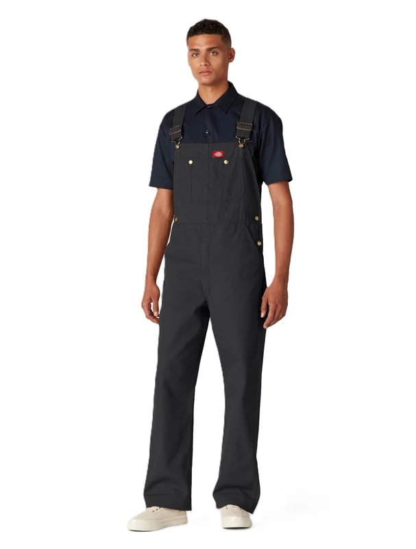 Dickies CLASSIC BIB OVERALLS