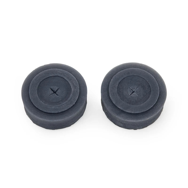 3B Scientific Replacement Sphincter Silicone Insert for P93 SPC Trainer