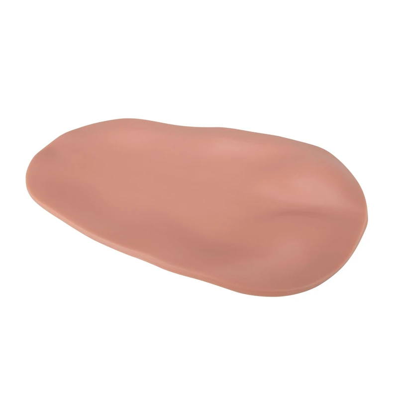 3B Scientific Spare Skin for Epidural & Spinal Injection Trainer P61