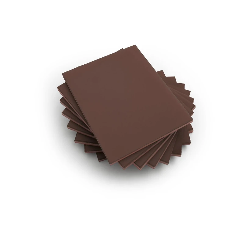 3B Scientific Replacement Suture Pad P22D – Dark Skin Tone