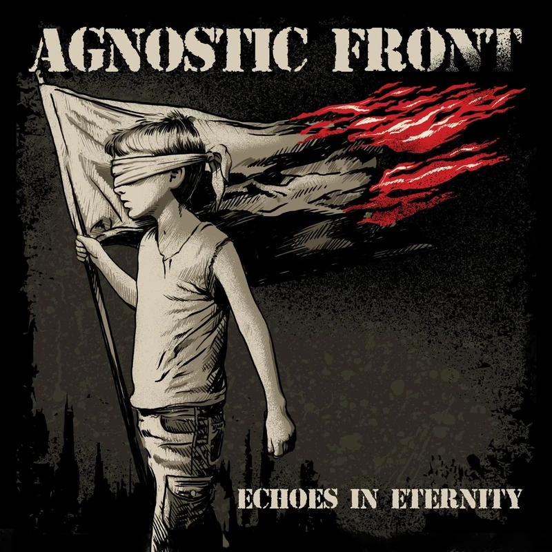Echoes In Eternity [Explicit] - Indie Album by Reigning Phoenix