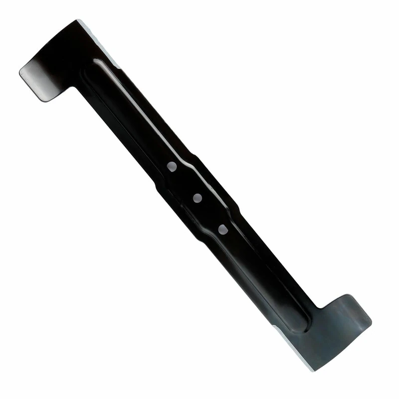 Lawn Mower – Replacement blade, high-strength steel, 30 cm diameter, sharp design for precise and efficient cutting.