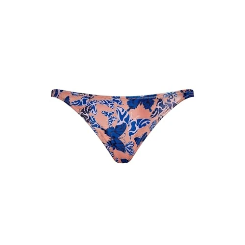 Vilebrequin, Mini Brief Bikini Disco Butterfly, Xl, Blush