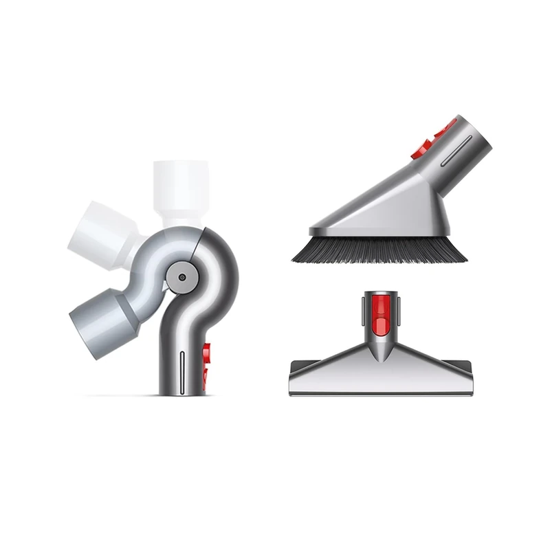 Dyson Furniture Cleaning Kit
