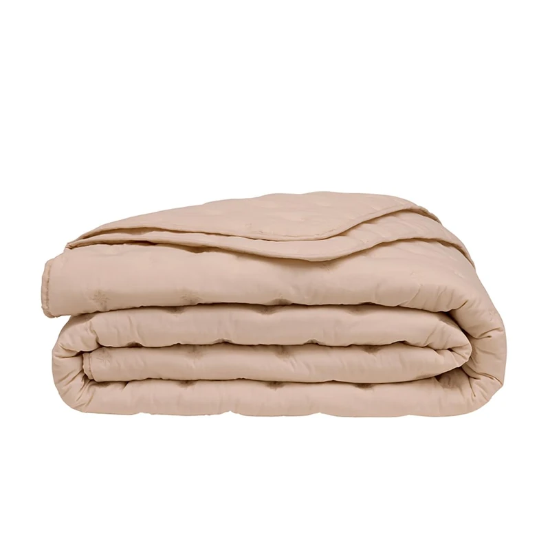 Cotton Gauze Bed Cover, Sweet, 250 x 230 cm, ESSIX