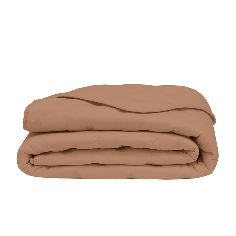 Cotton Gauze Quilt, Sweet, 140 x 200 cm, ESSIX