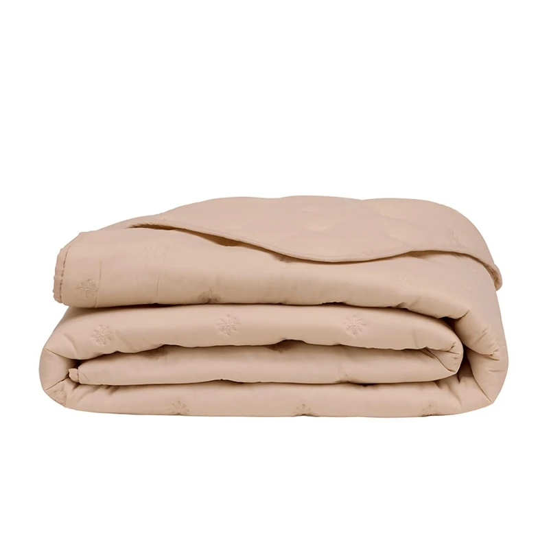 Cotton Gauze Quilt, Sweet, 135 x 195 cm, ESSIX