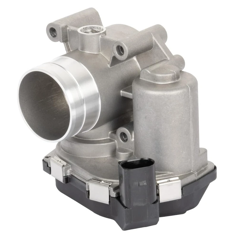 PIERBURG Throttle Body 7.09460.02.0