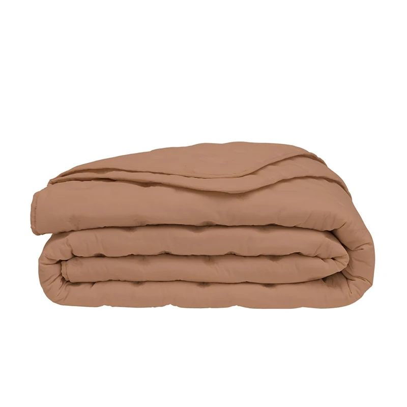 Cotton Gauze Bed Cover, Sweet, 260 x 240 cm, ESSIX