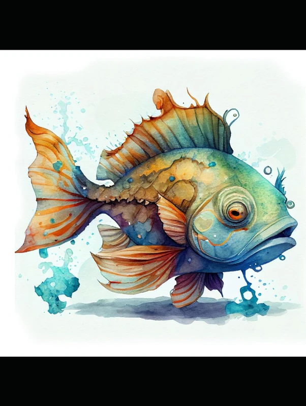 Becoming Proud In The Gaze Of The Lord God Almighty.: What 'pride' and the 'pride - of - life;' can and do look like Biblically?