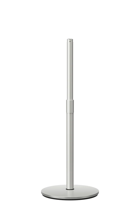 Epson ELPFS01 Floor Stand for Lifestudio Flex EF-71 & EF-72 - Image 1