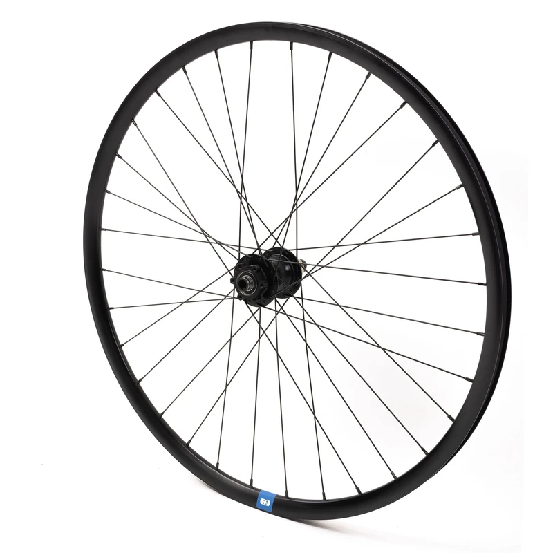 Oxford Evo Rear Wheel, SRAM XD, Gravel, 700c 12 x 148mm, Disc Only, TWR1004XD