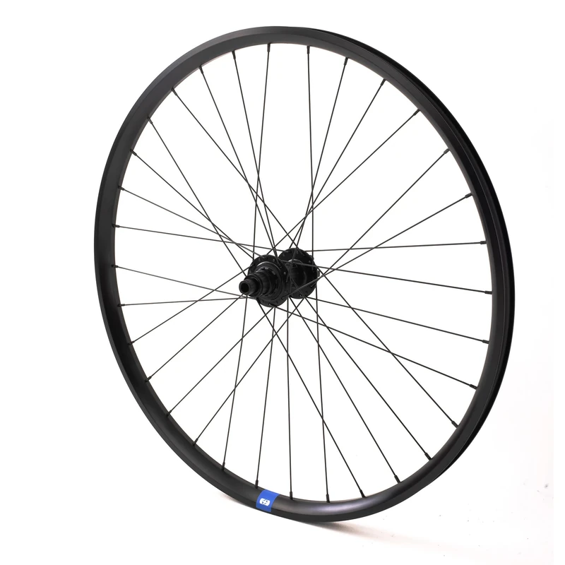Oxford Evo Rear Wheel, SRAM XD, Trail, 29er 12 x 148mm, Disc Only, TWR1008XD