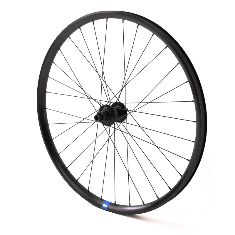 Oxford Evo Rear Wheel, SRAM XD, Enduro, 29er 12 x 148mm, Disc Only, TWR1012XD