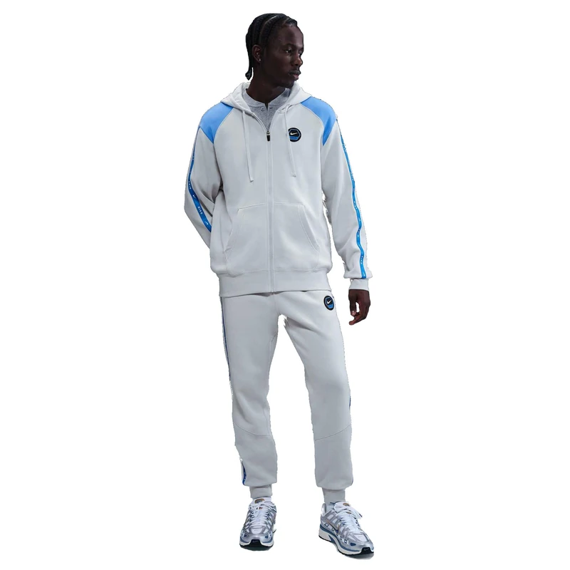 Nike Sportswear City Side Men's Fleece Jogging Bottoms IH4287