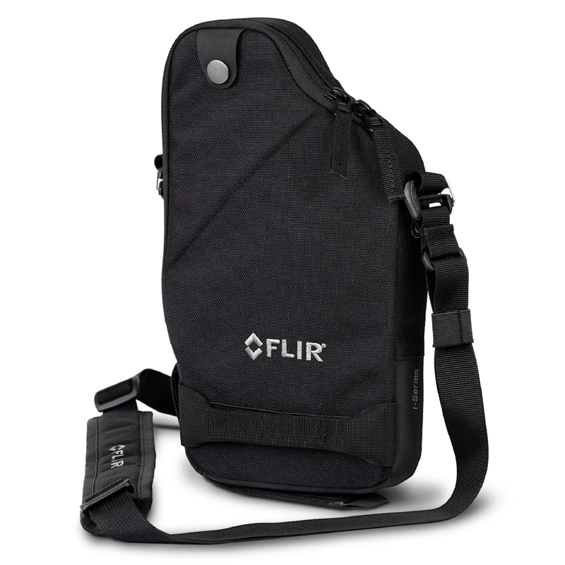FLIR T912533ACC Travel Pouch for iXX Series