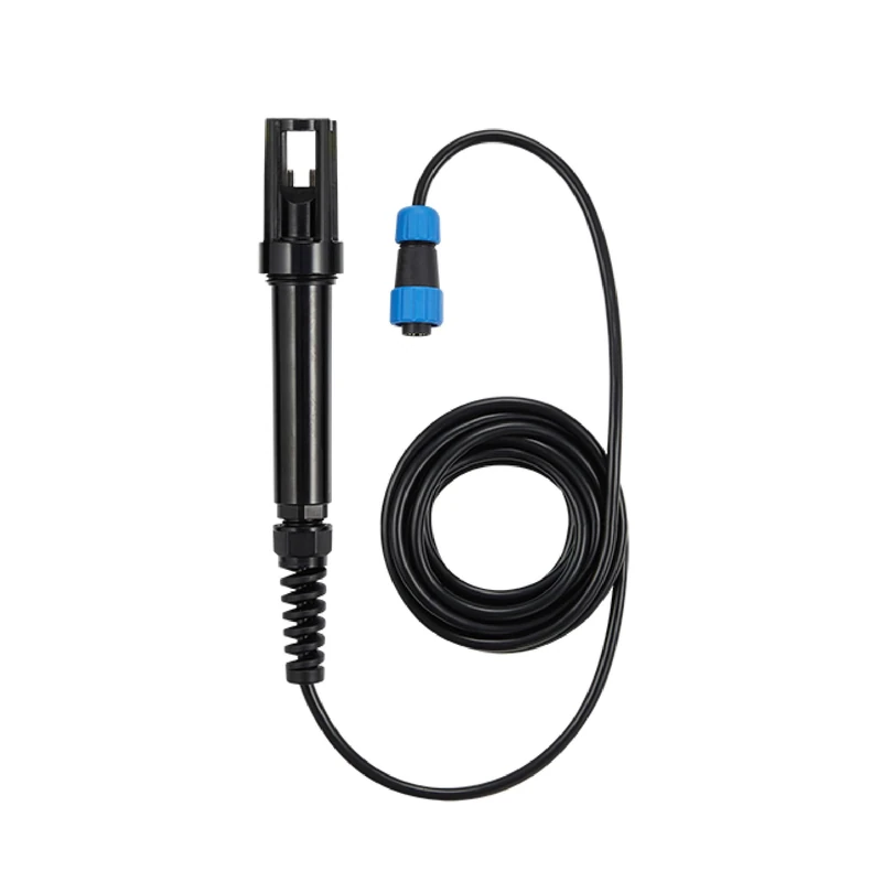 Extech EC701 Replacement Conductivity Probe for EC700 Meter