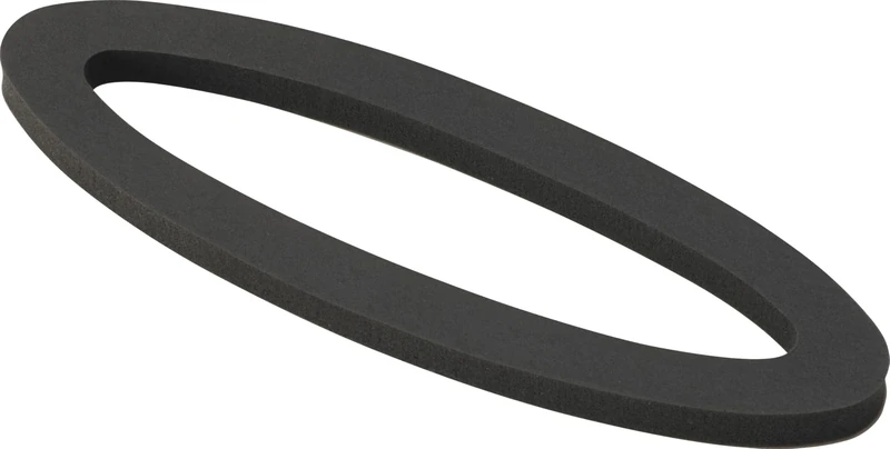 3M Versaflo Size Reducing Ratchet Comfort Pad, M-956