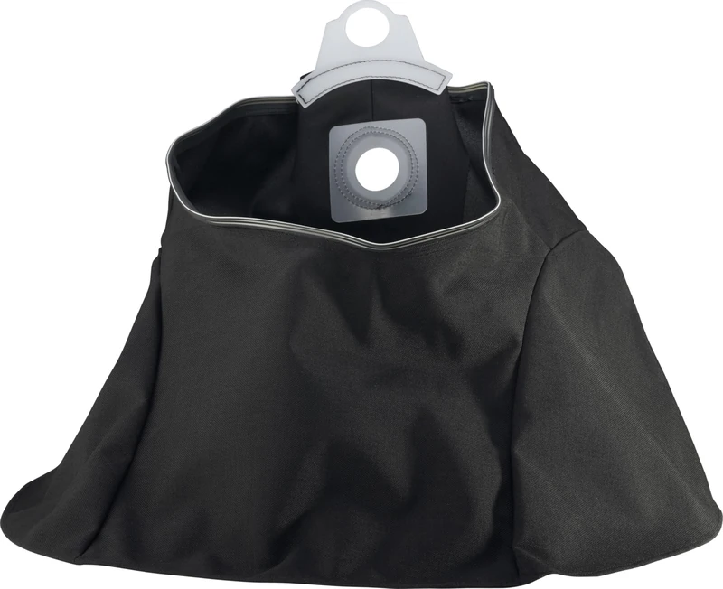 3M Versaflo Outer Shroud, Heavy Duty, M-448, Black