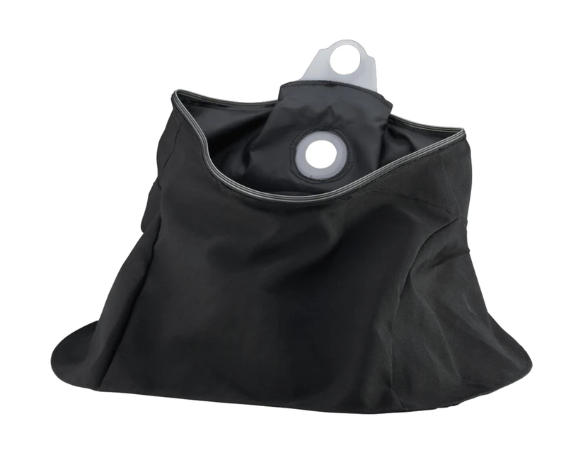 3M Versaflo Outer Shroud, Flame Resistant, M-447