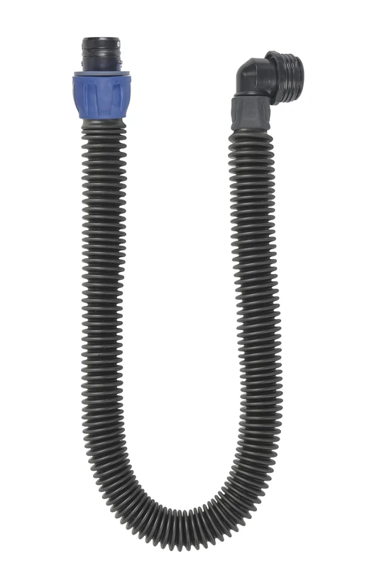3M Versaflo Tight Fitting Breathing Tube, BT-54
